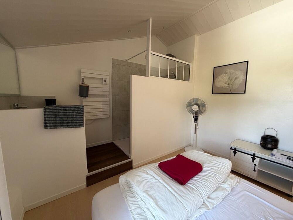 � vendre  Maison Noirmoutier-en-l'�le (85330)