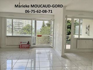  Appartement à vendre 5 pièces 104 m²