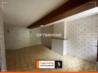  Maison à vendre 7 pièces 126 m²