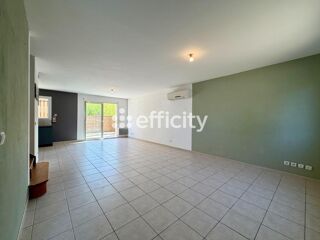  Maison à vendre 4 pièces 91 m²