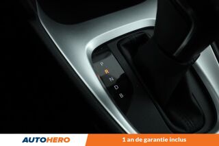 Yaris Cross 1.5 Hybride 2WD Dynamic 116H 2023 occasion 92130 Issy-les-Moulineaux
