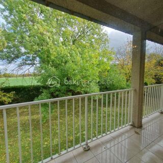  Appartement � vendre 1 pi�ce 30 m�