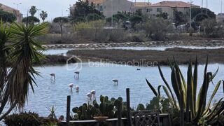  Maison � vendre 3 pi�ces 67 m�