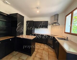  Maison à vendre 5 pièces 99 m²