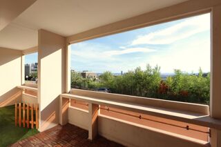  Appartement � vendre 2 pi�ces 36 m�