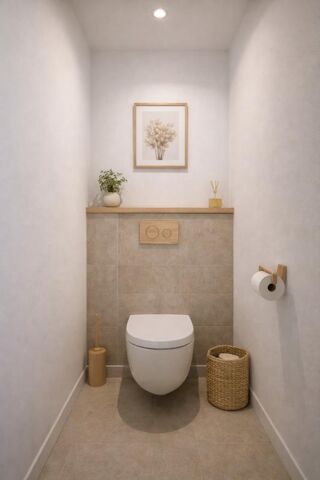  Maison 4 pi�ces 89 m� Villenave d ornon