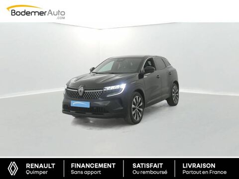 Annonce voiture Renault Austral 32890 �