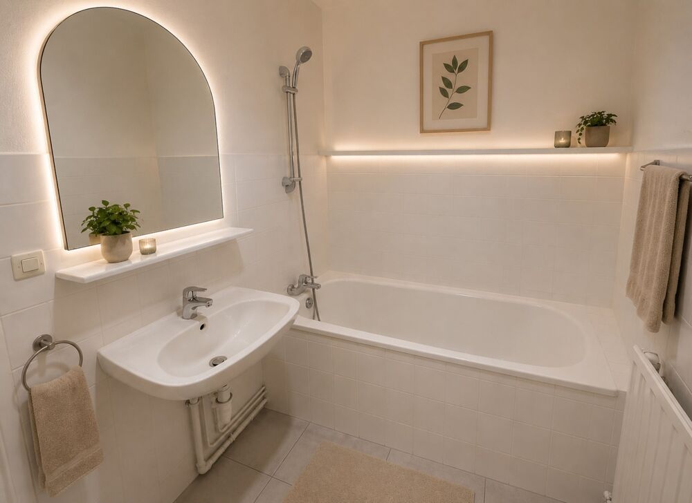 Vente Appartement Appartement à vendre 3 pièces SAINT ETIENNE (42) Saint etienne