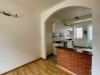  Maison à vendre 2 pièces 48 m²
