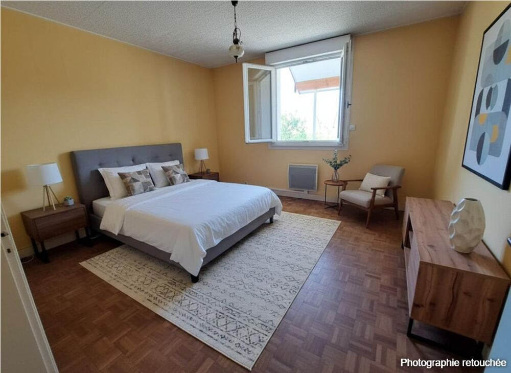 Vente Maison Maison  5 pièce(s) 84 m2 Cantenay epinard