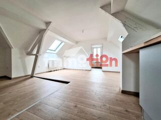  Appartement  vendre 3 pices 45 m
