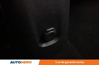 C3 Aircross 1.2 PureTech Shine EAT6 110 ch 2019 occasion 92130 Issy-les-Moulineaux
