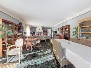  Appartement � vendre 4 pi�ces 127 m�