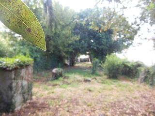  Maison � vendre 5 pi�ces 58 m�