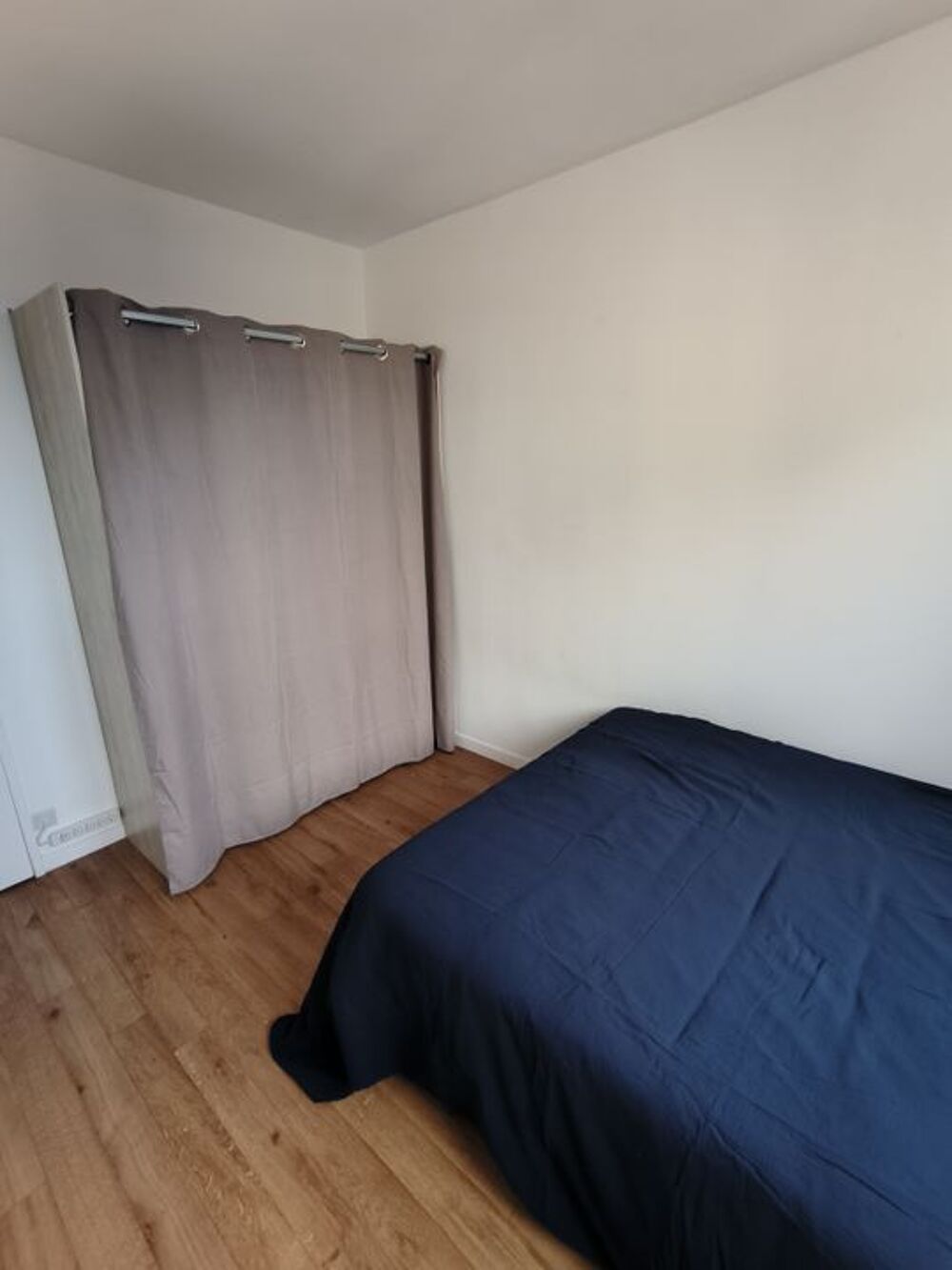 Location Appartement Chambre de 9m2 à louer sur Angers Angers
