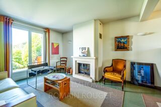  Maison à vendre 9 pièces 180 m²