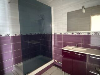  Appartement � vendre 2 pi�ces 51 m�