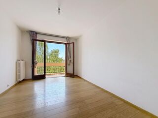  Appartement à vendre 3 pièces 51 m²