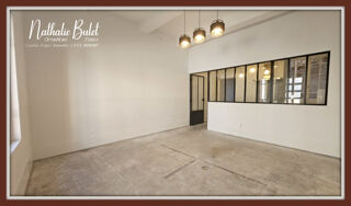  Maison  vendre 5 pices 96 m