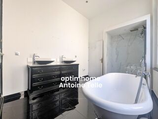  Appartement � vendre 5 pi�ces 114 m�