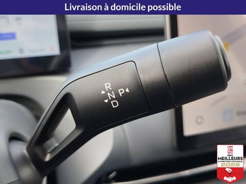 Starray EM-i 261 Pro 2026 occasion 10150 Lavau