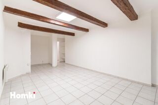  Appartement  vendre 3 pices 81 m
