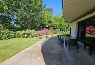  Maison à vendre 9 pièces 199 m²