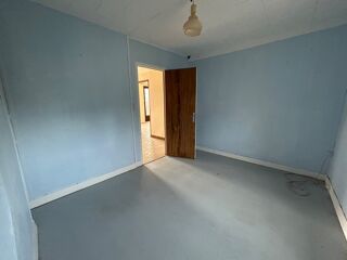  Maison à vendre 6 pièces 111 m²