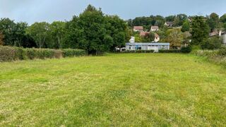  Terrain � vendre 1901 m�