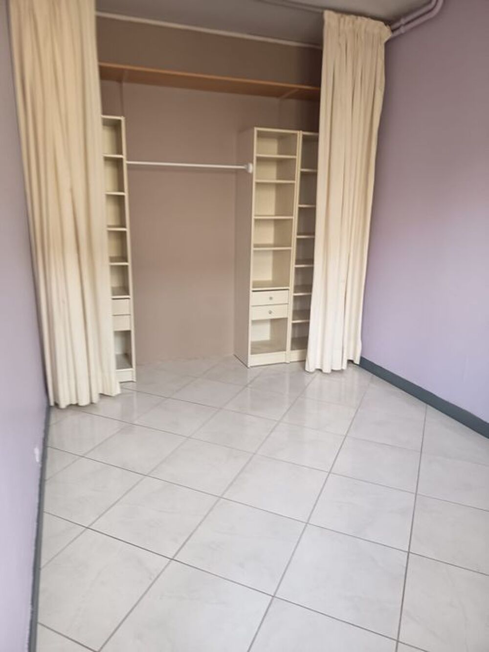 Location Appartement Appartement de 57m2 à louer sur Saint-Étienne Saint etienne