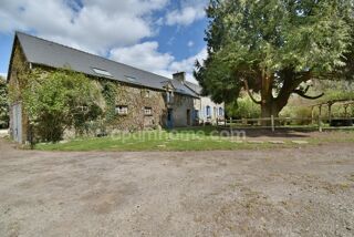  Maison � vendre 10 pi�ces 180 m�