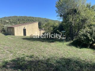  Maison � vendre 4 pi�ces 95 m�