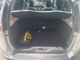 Sc&eacute;nic 1.2 TCe 130ch energy Bose Euro6 2016 occasion 84700 Sorgues