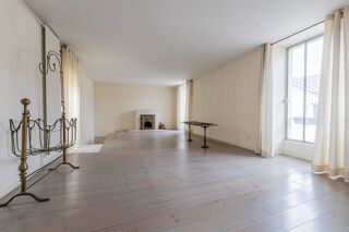  Maison � vendre 5 pi�ces 312 m�