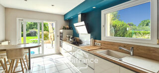  Maison � vendre 7 pi�ces 202 m�