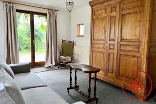  Maison � vendre 5 pi�ces 117 m�