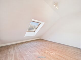  Appartement � vendre 5 pi�ces 111 m�