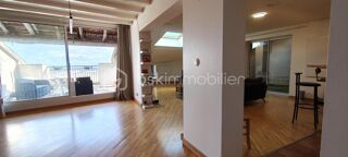  Maison à vendre 7 pièces 228 m²