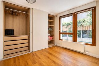  Maison à vendre 5 pièces 114 m²