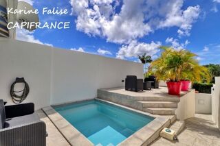  Maison � vendre 2 pi�ces 56 m�