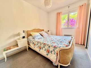  Villa � vendre 5 pi�ces 163 m�