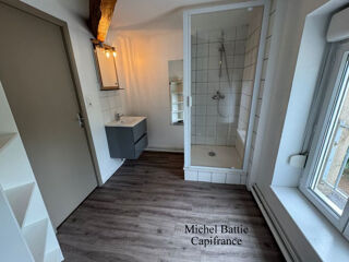  Appartement à vendre 2 pièces 52 m²