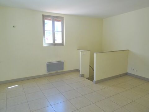  Duplex/triplex � louer 2 pi�ces 56 m�