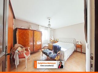  Maison � vendre 6 pi�ces 137 m�