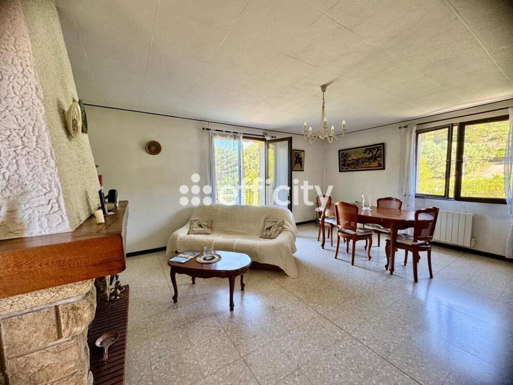 � vendre  Maison Sanary-sur-Mer (83110)