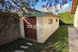  Maison � vendre 4 pi�ces 97 m�