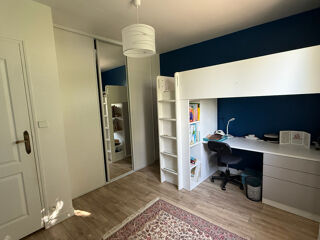  Maison à vendre 7 pièces 117 m²
