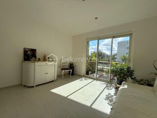  Appartement � vendre 3 pi�ces 55 m�