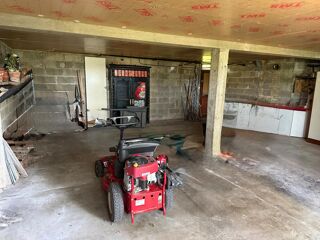  Maison � vendre 5 pi�ces 83 m�