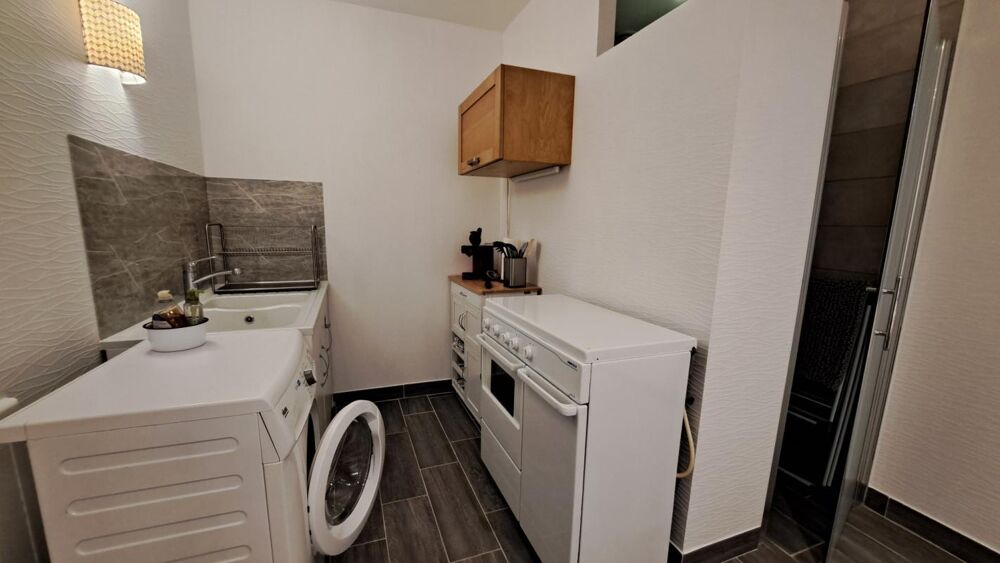 Vente Maison Maison à vendre 6 pièces RUPT SUR SAONE (70) Rupt sur saone